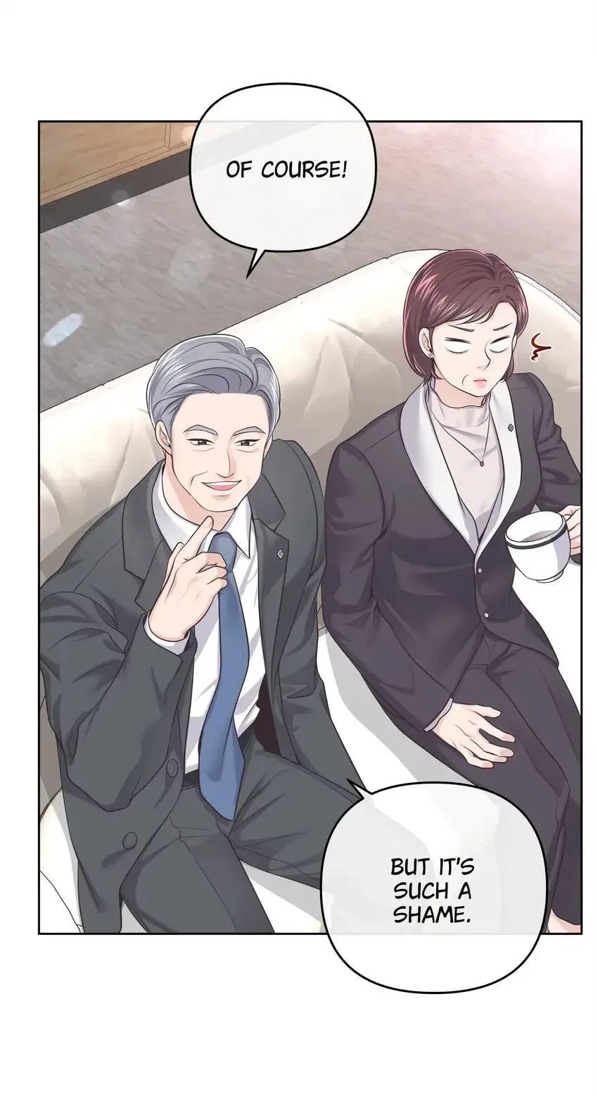 Chapter 0.03: Season 2 Chapter 60, page 16