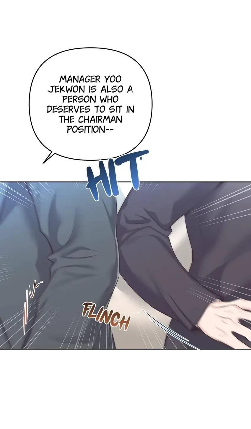 Chapter 0.03: Season 2 Chapter 60, page 17
