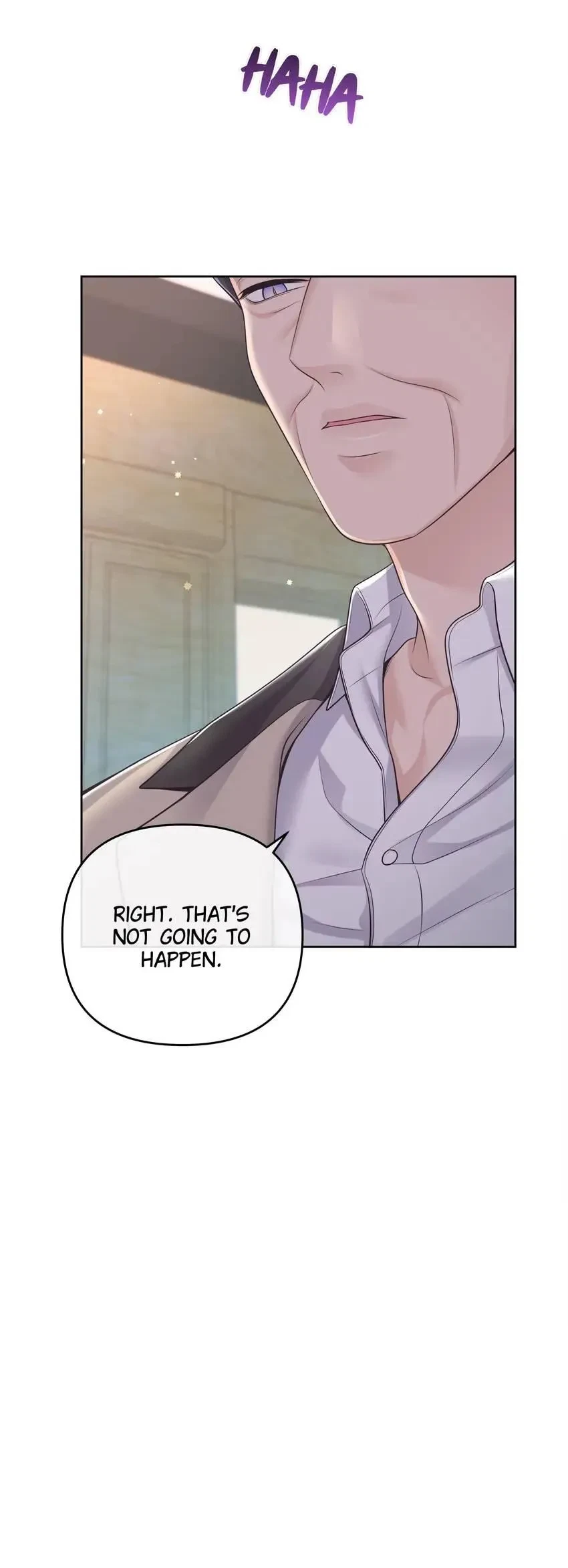 Chapter 0.03: Season 2 Chapter 60, page 19