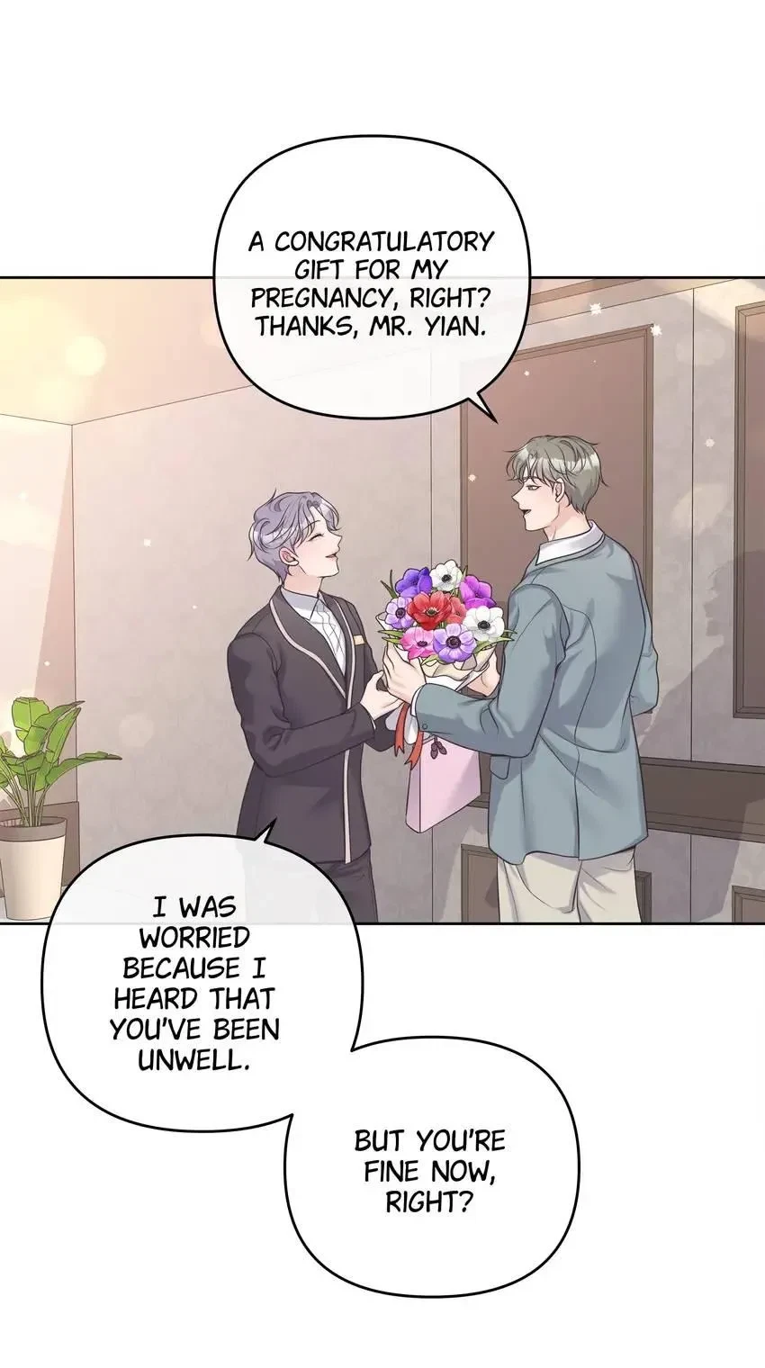 Chapter 0.03: Season 2 Chapter 60, page 22