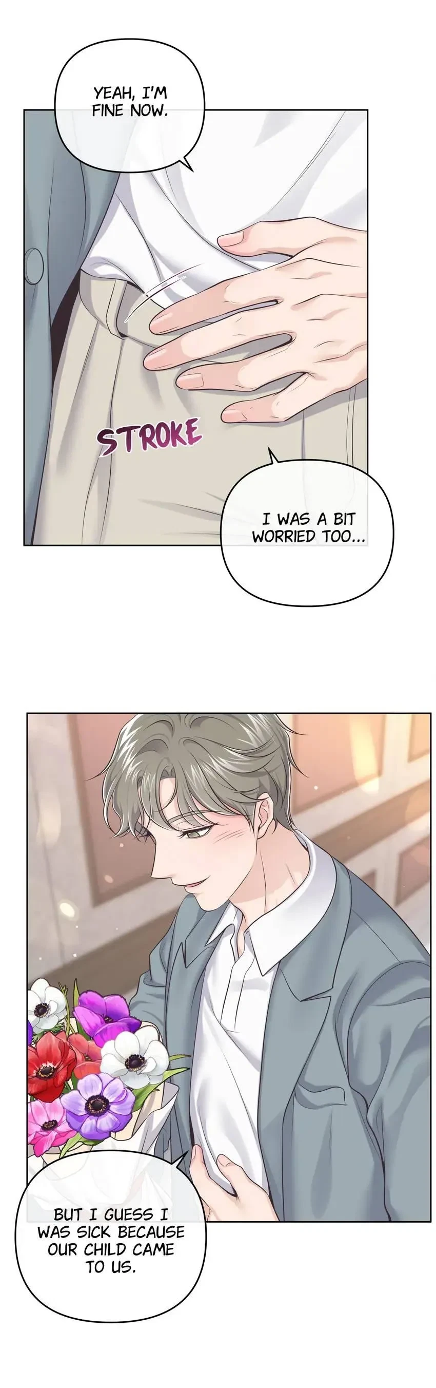 Chapter 0.03: Season 2 Chapter 60, page 23