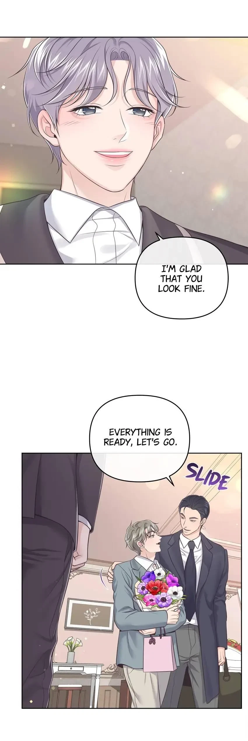 Chapter 0.03: Season 2 Chapter 60, page 24