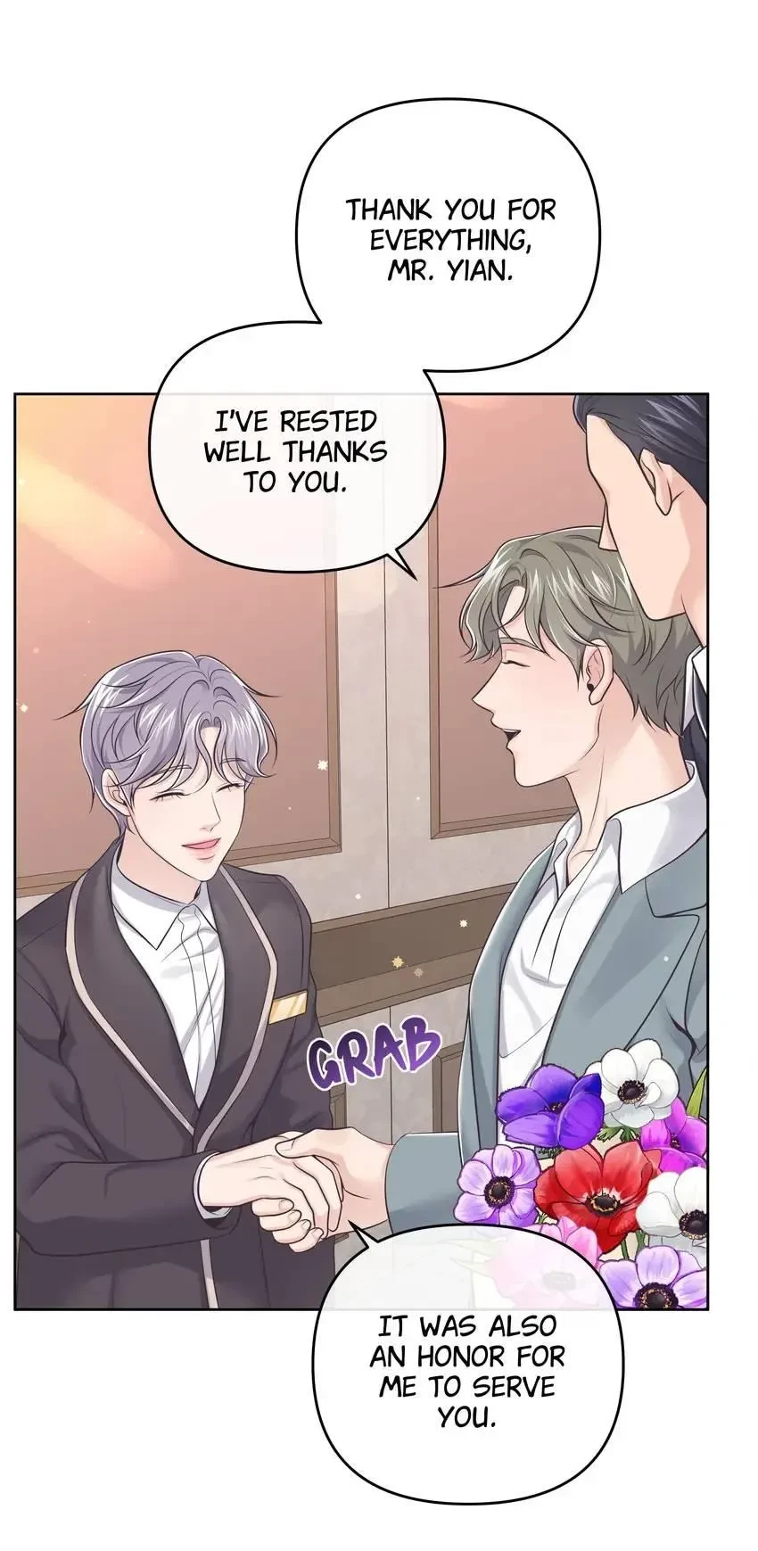 Chapter 0.03: Season 2 Chapter 60, page 25