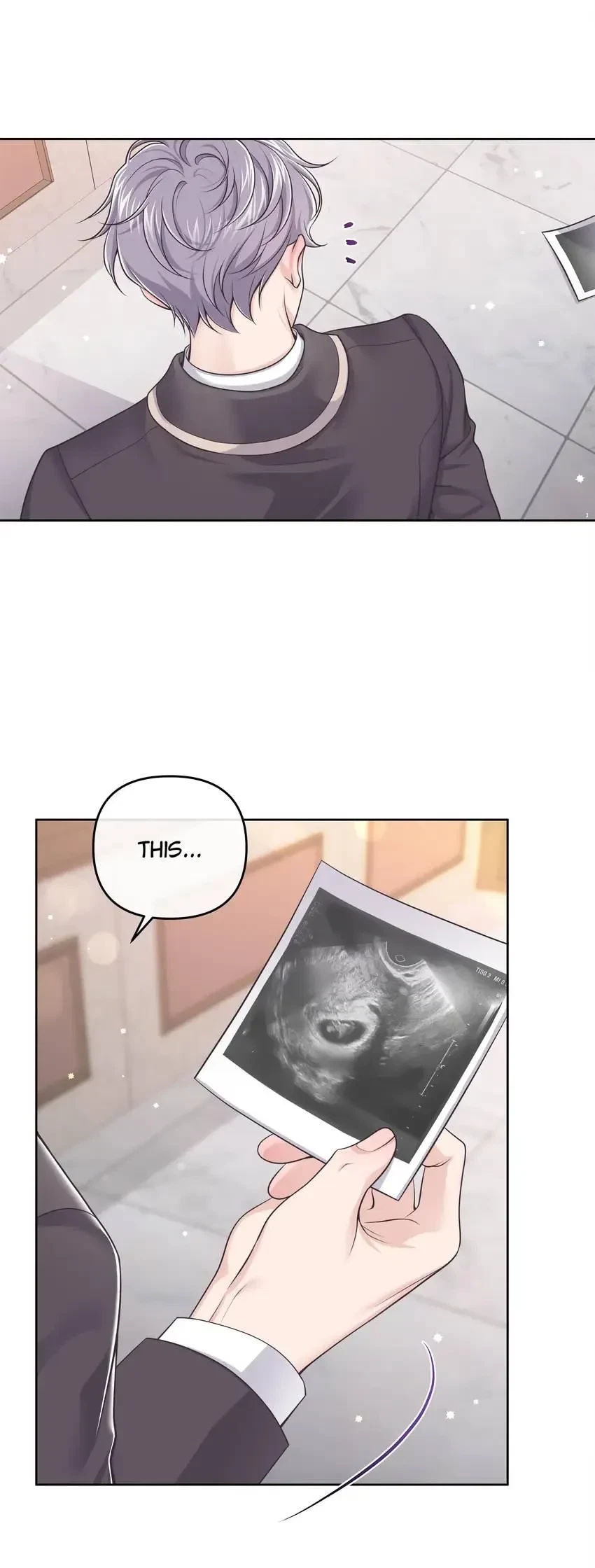 Chapter 0.03: Season 2 Chapter 60, page 27