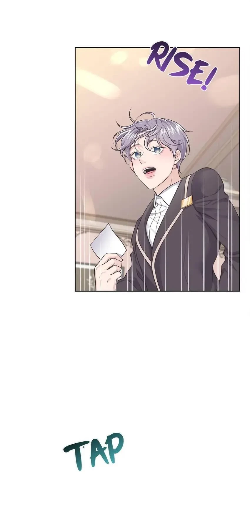 Chapter 0.03: Season 2 Chapter 60, page 28
