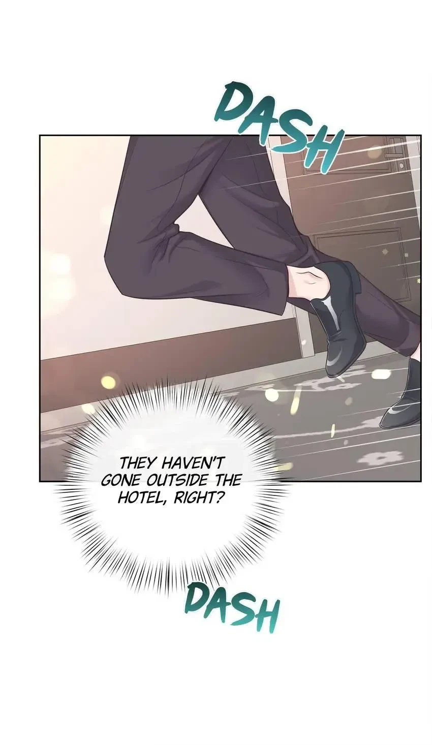 Chapter 0.03: Season 2 Chapter 60, page 29