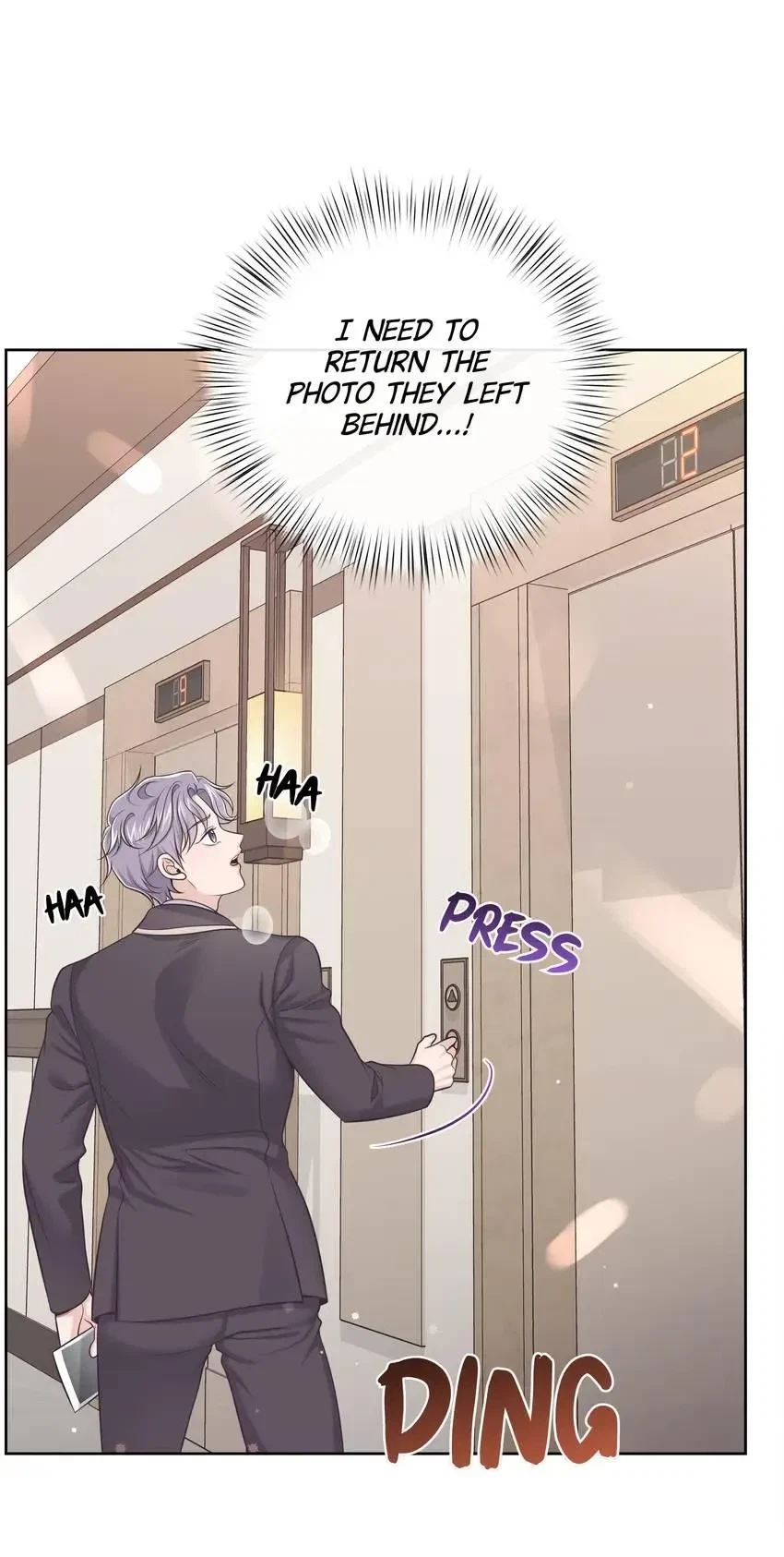 Chapter 0.03: Season 2 Chapter 60, page 30