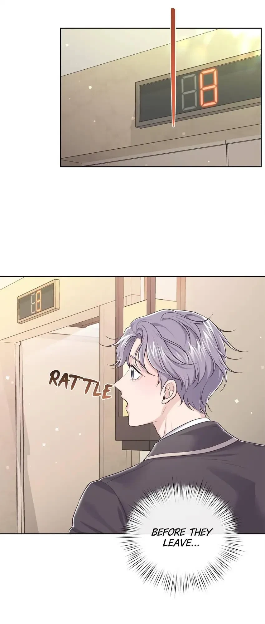 Chapter 0.03: Season 2 Chapter 60, page 31