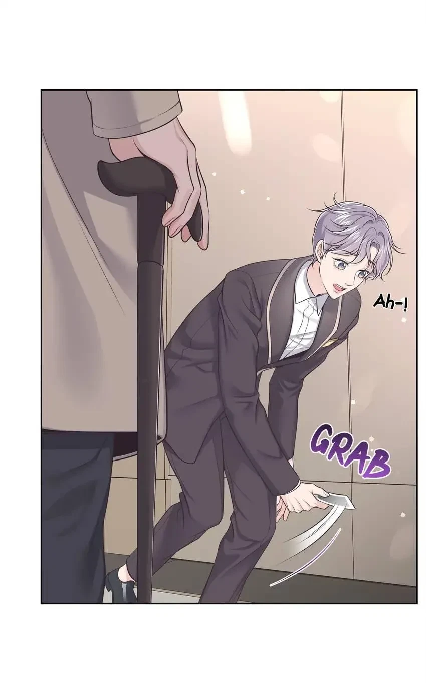 Chapter 0.03: Season 2 Chapter 60, page 35