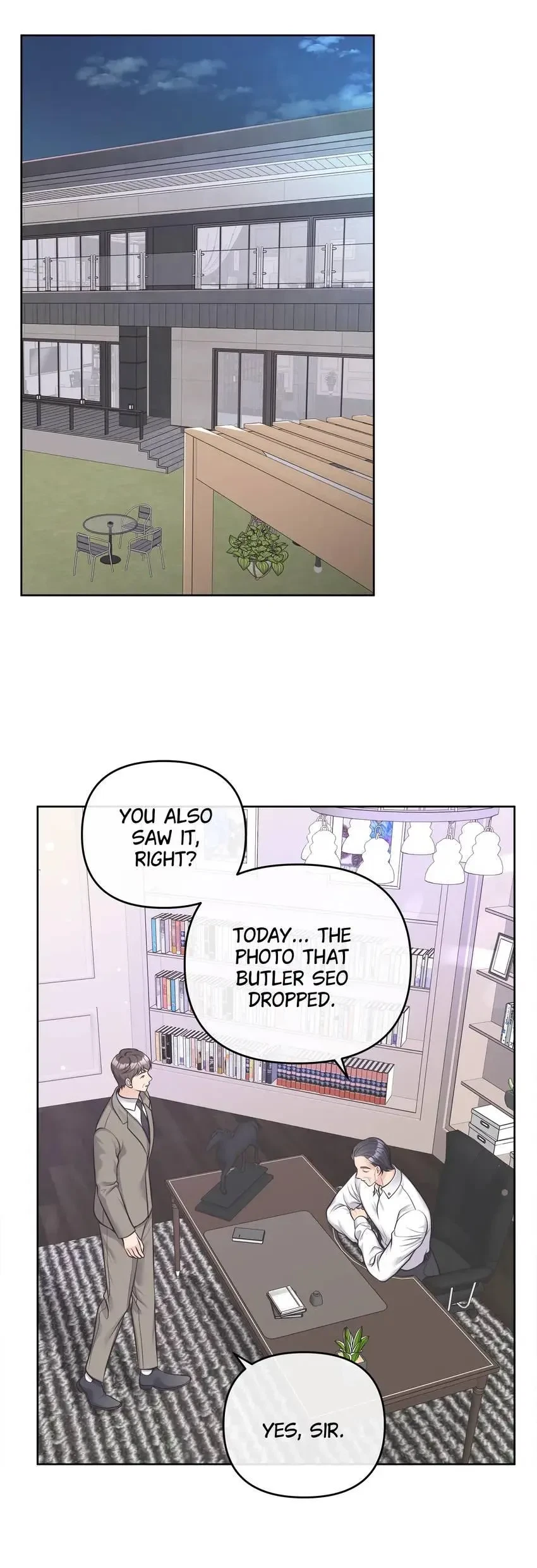 Chapter 0.03: Season 2 Chapter 60, page 38