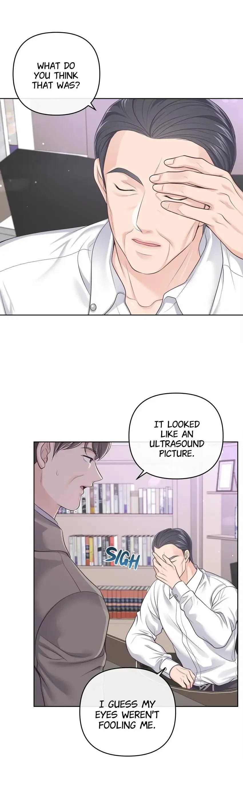 Chapter 0.03: Season 2 Chapter 60, page 39