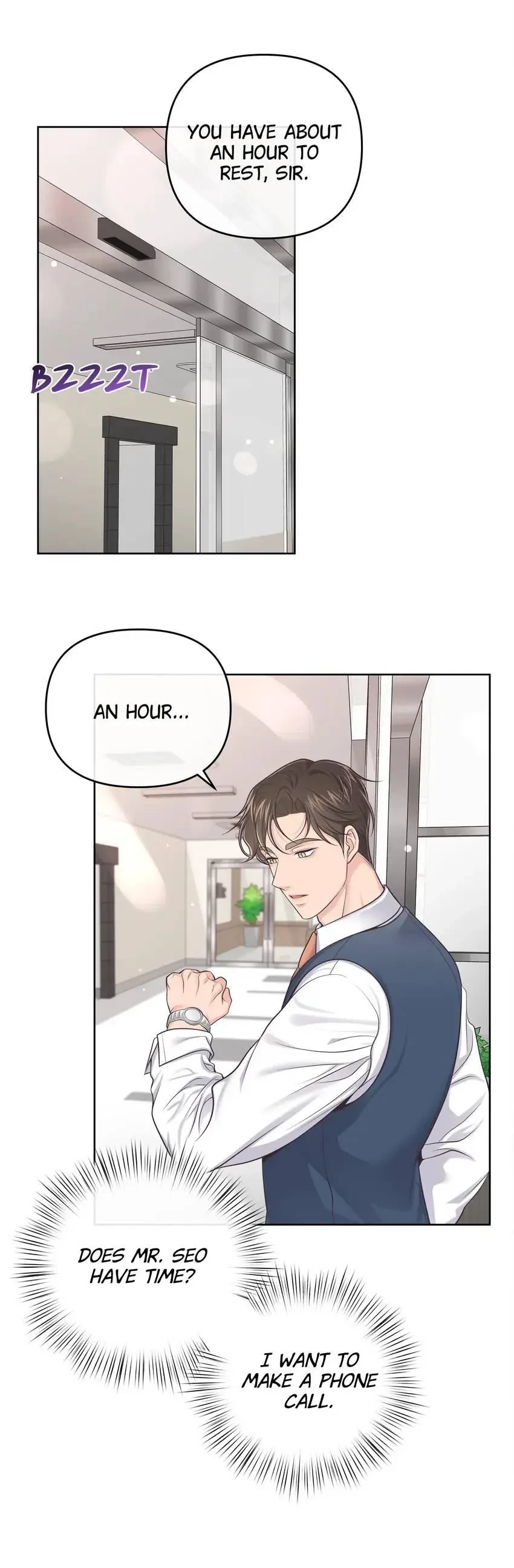 Chapter 0.03: Season 2 Chapter 60, page 4