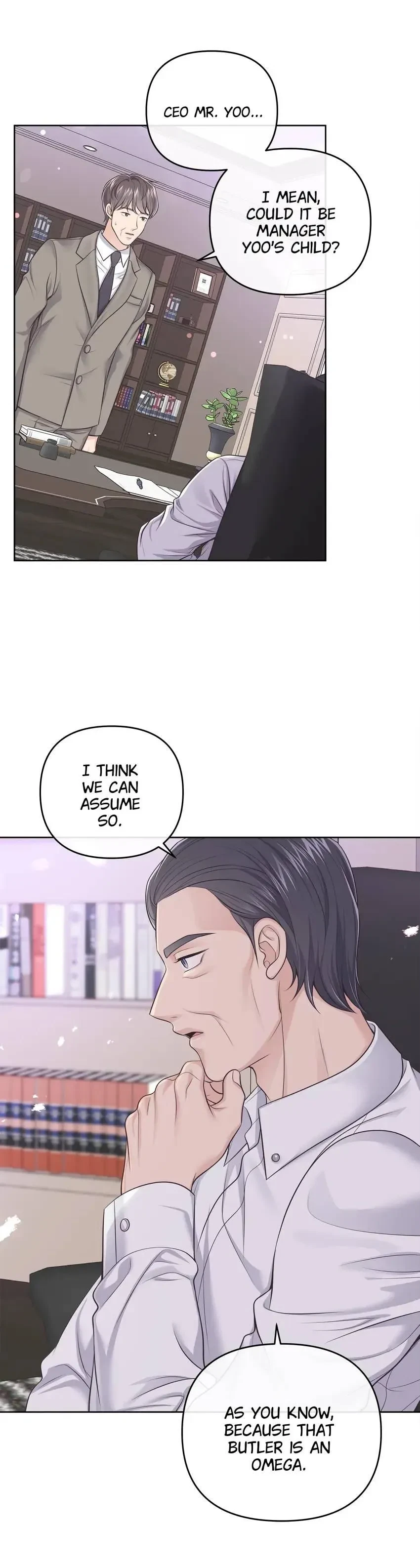 Chapter 0.03: Season 2 Chapter 60, page 40