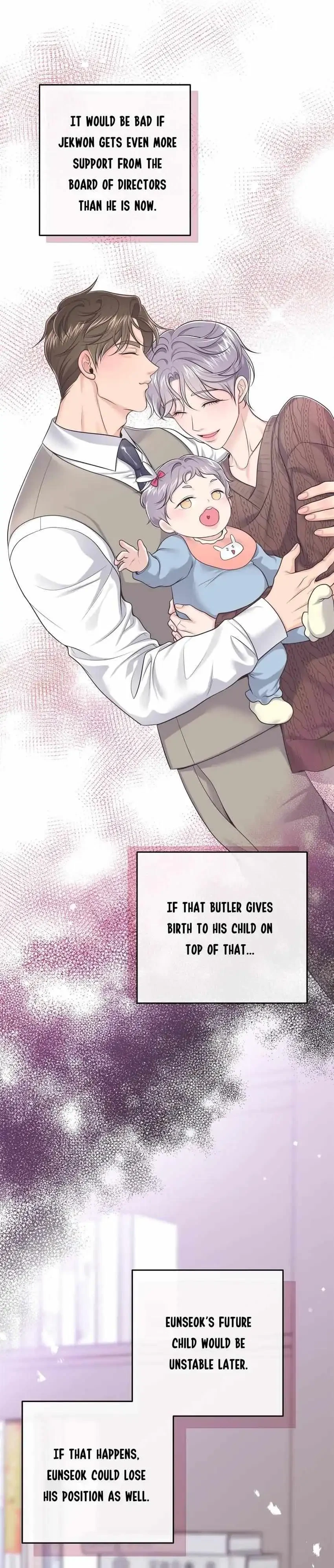 Chapter 0.03: Season 2 Chapter 60, page 43