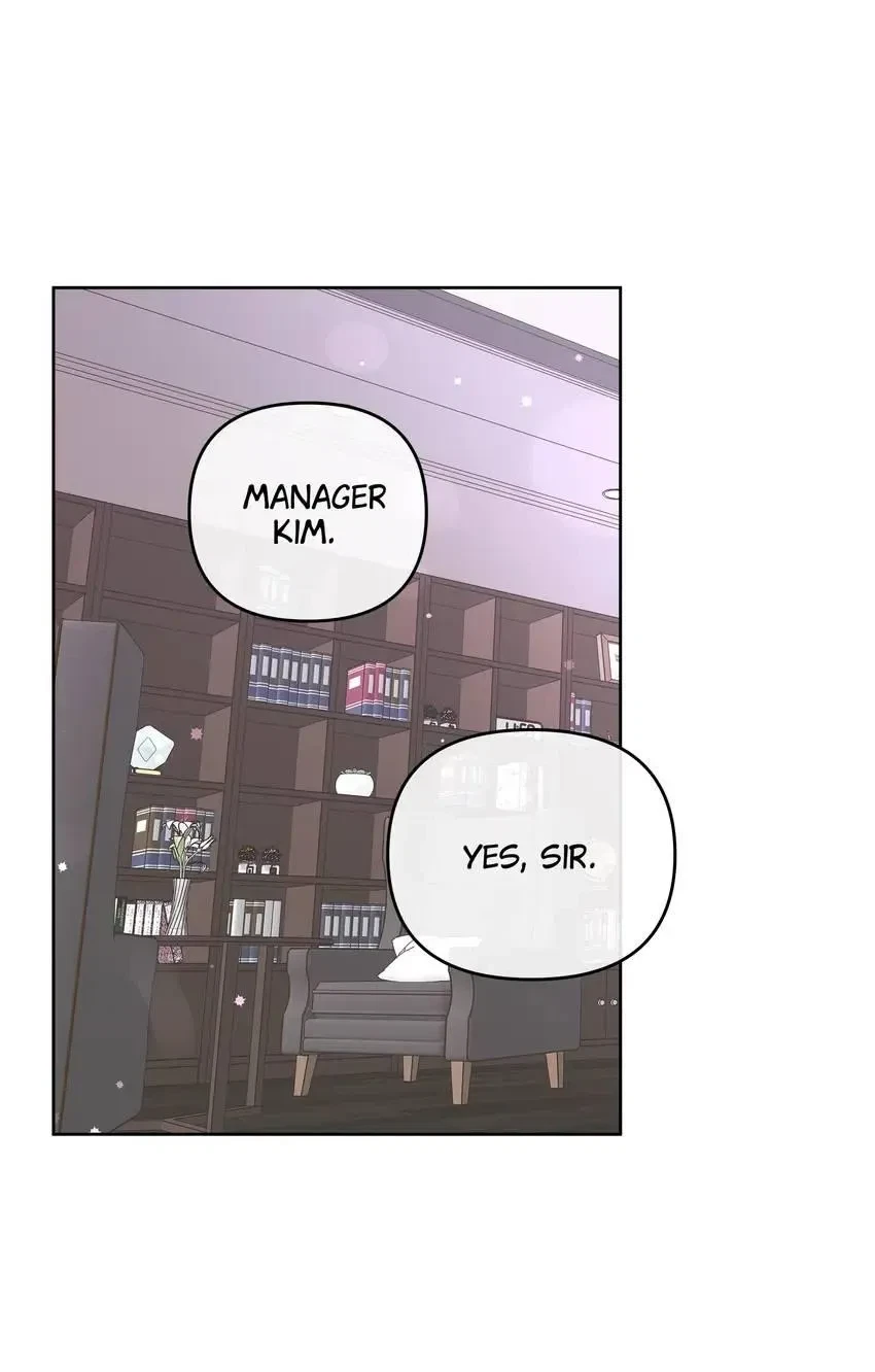 Chapter 0.03: Season 2 Chapter 60, page 45