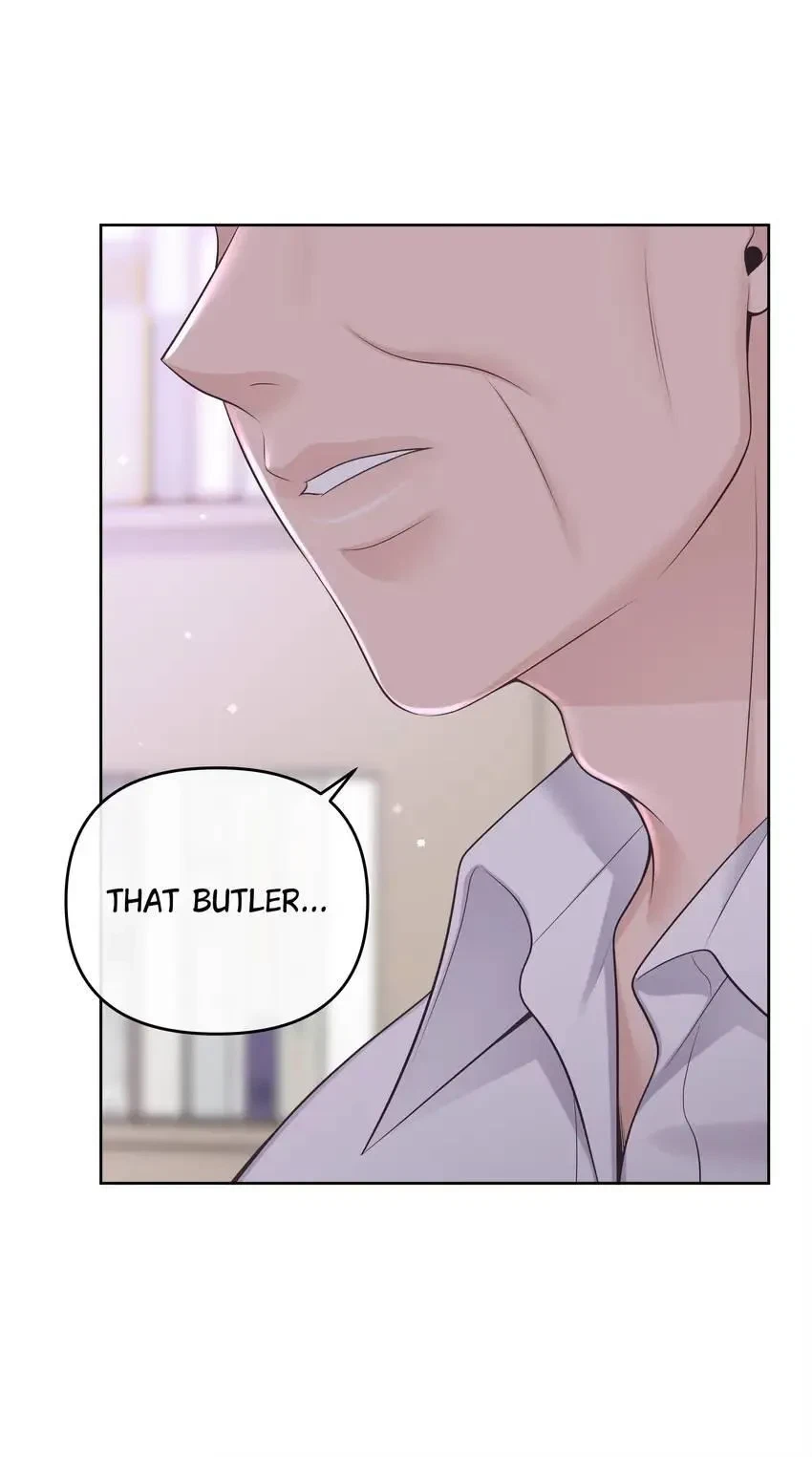 Chapter 0.03: Season 2 Chapter 60, page 46