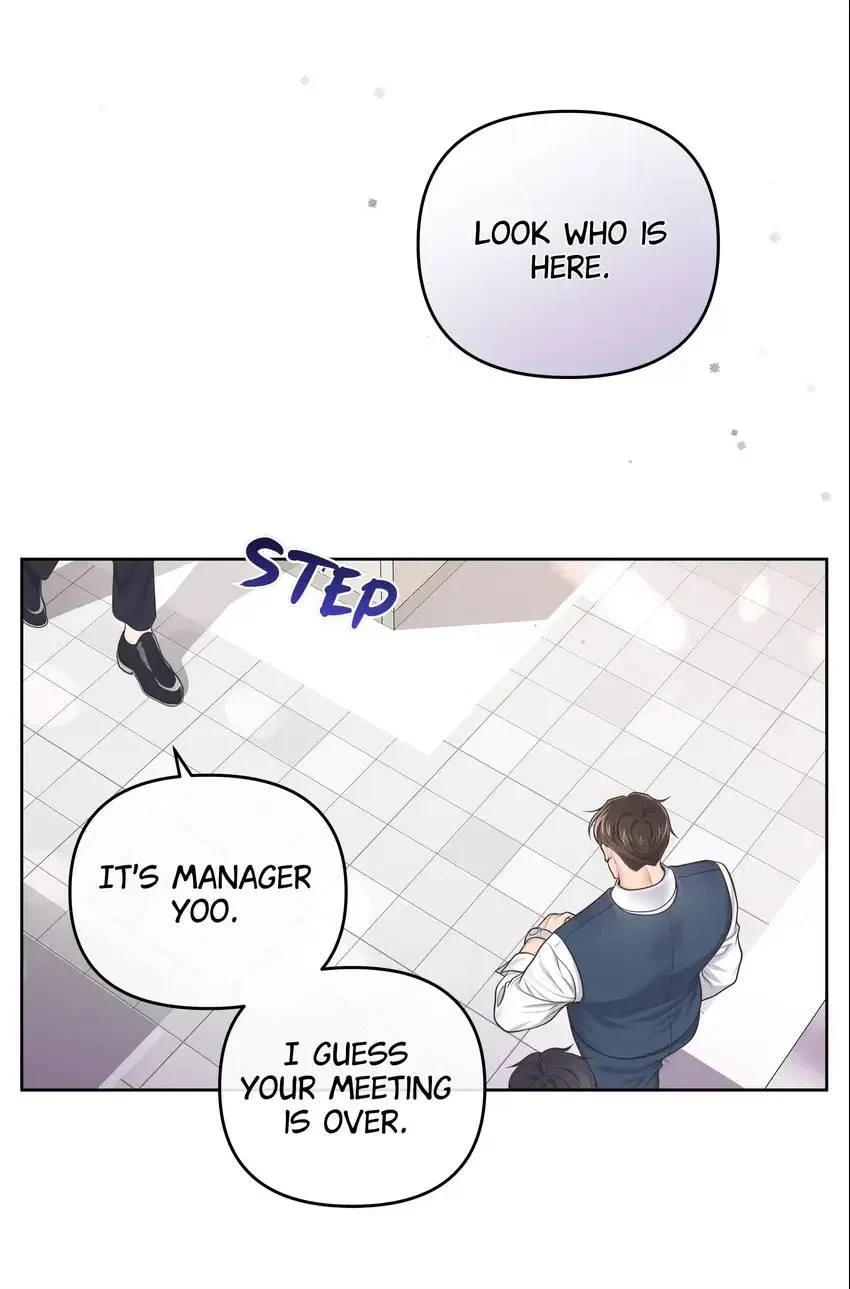 Chapter 0.03: Season 2 Chapter 60, page 5
