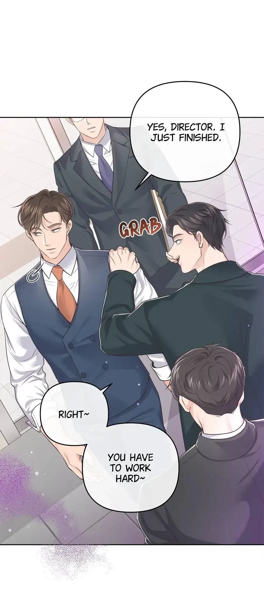 Chapter 0.03: Season 2 Chapter 60, page 6