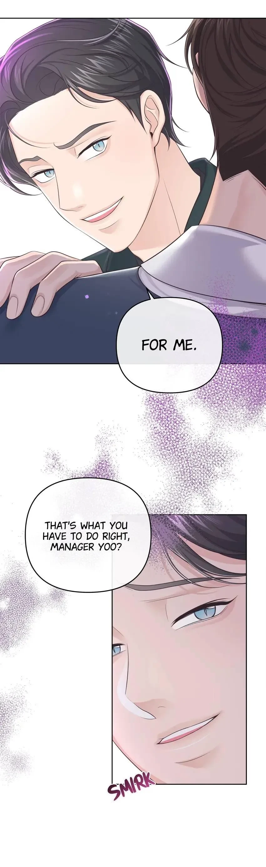 Chapter 0.03: Season 2 Chapter 60, page 7
