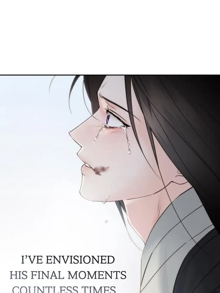 Chapter 57, page 10