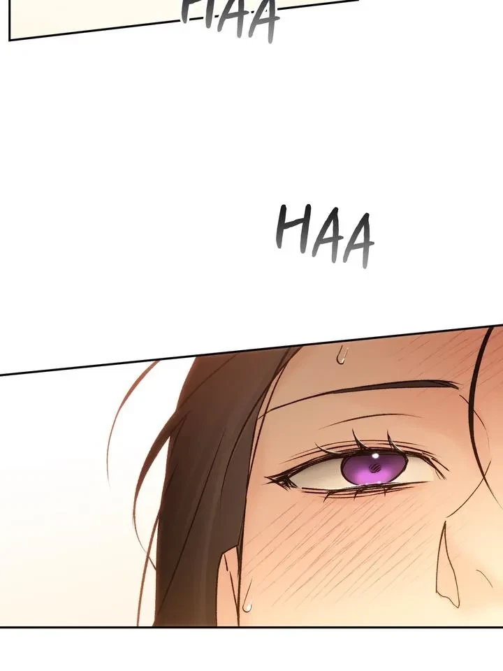 Chapter 57, page 100