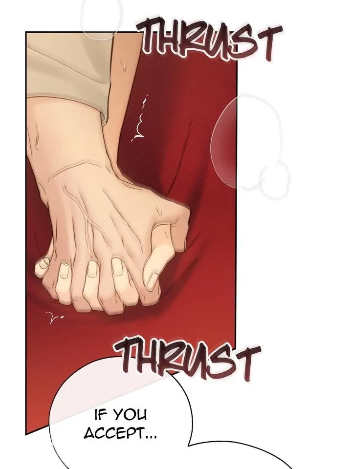 Chapter 57, page 105