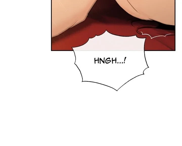 Chapter 57, page 107