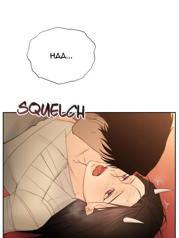 Chapter 57, page 108