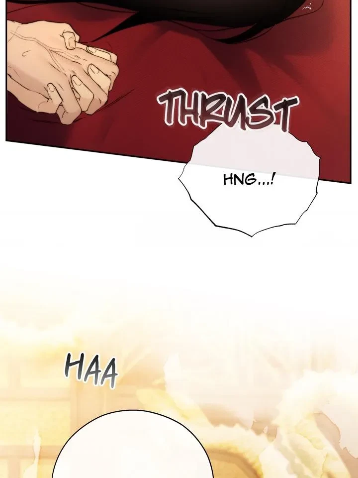 Chapter 57, page 109
