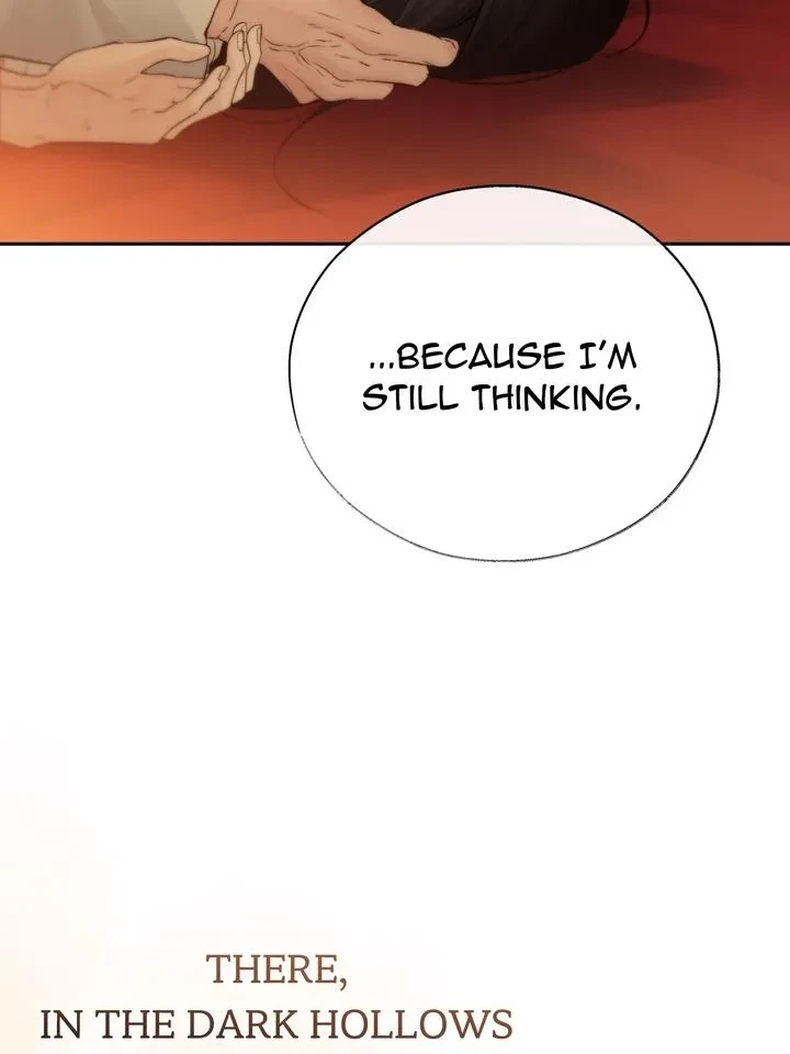 Chapter 57, page 111