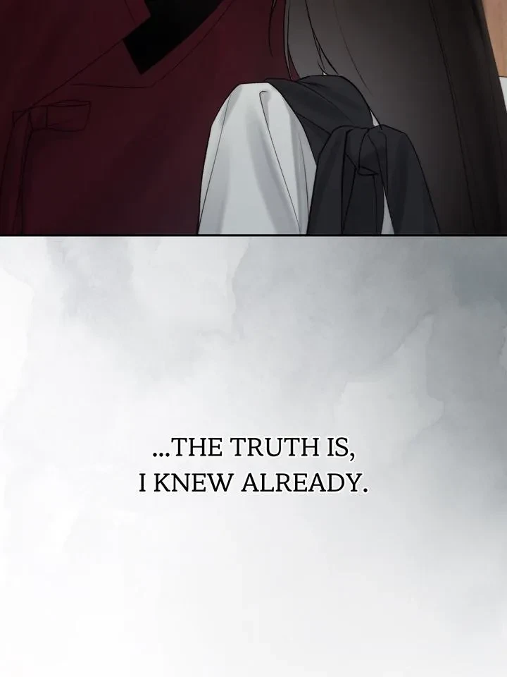 Chapter 57, page 13