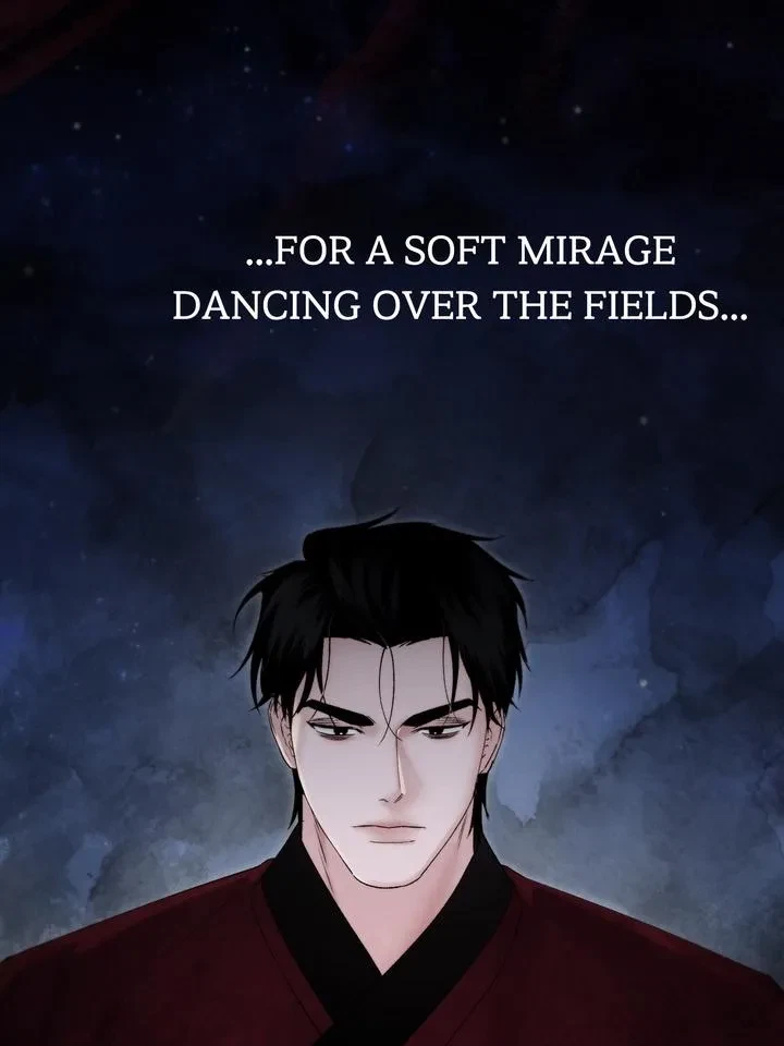 Chapter 57, page 18