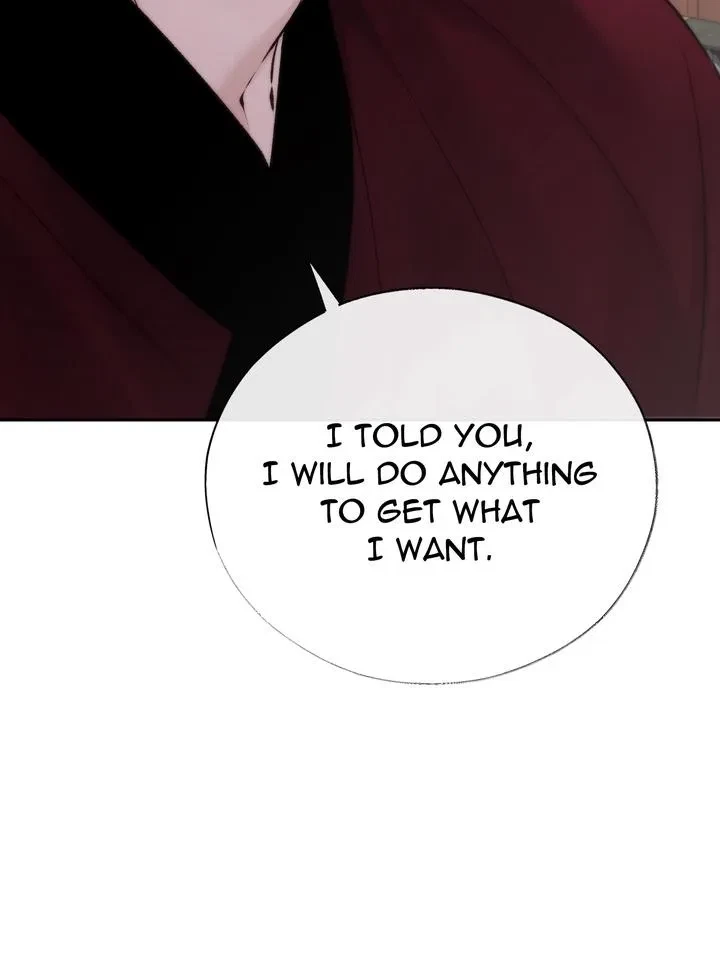 Chapter 57, page 2