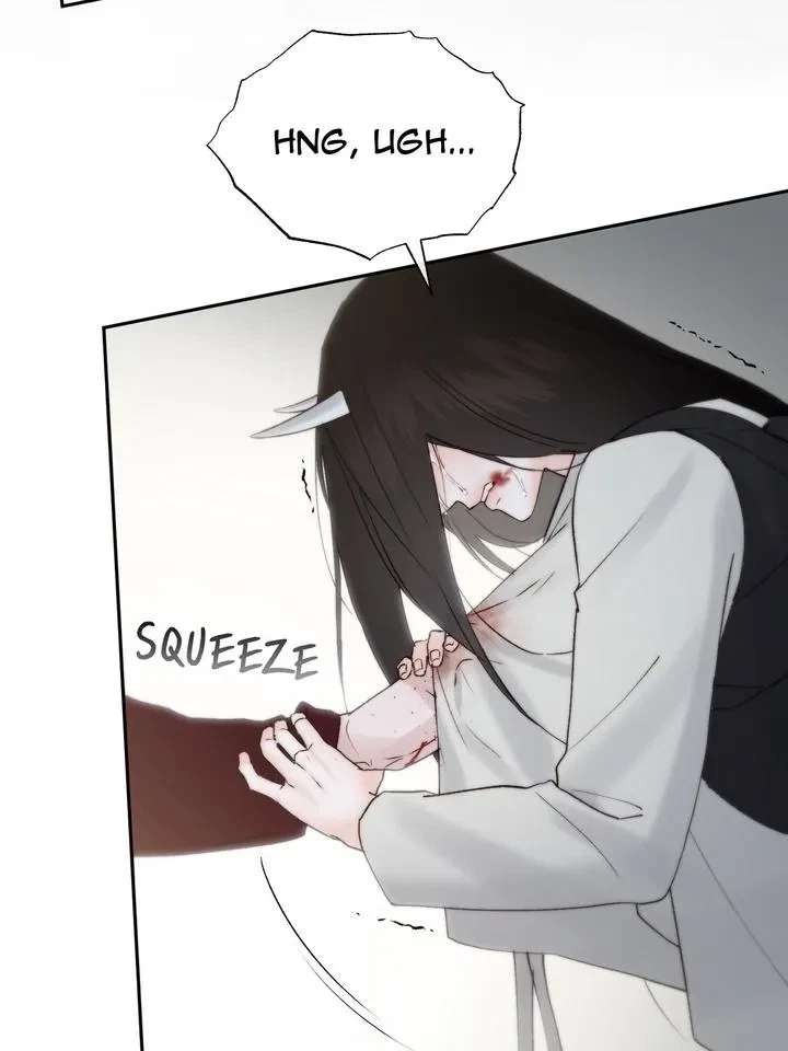 Chapter 57, page 21