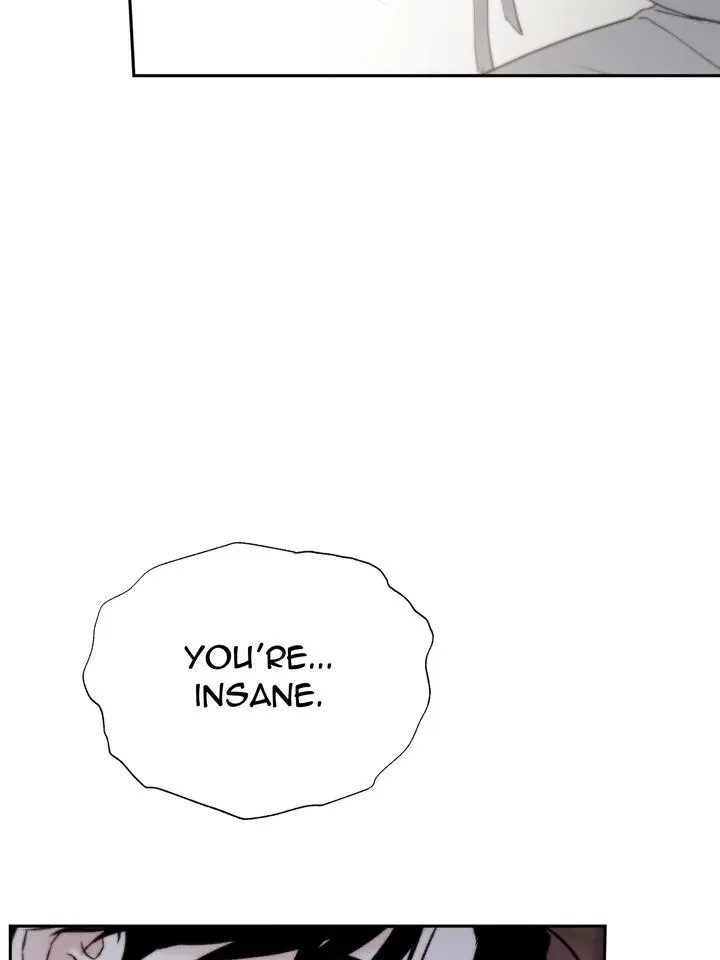Chapter 57, page 22