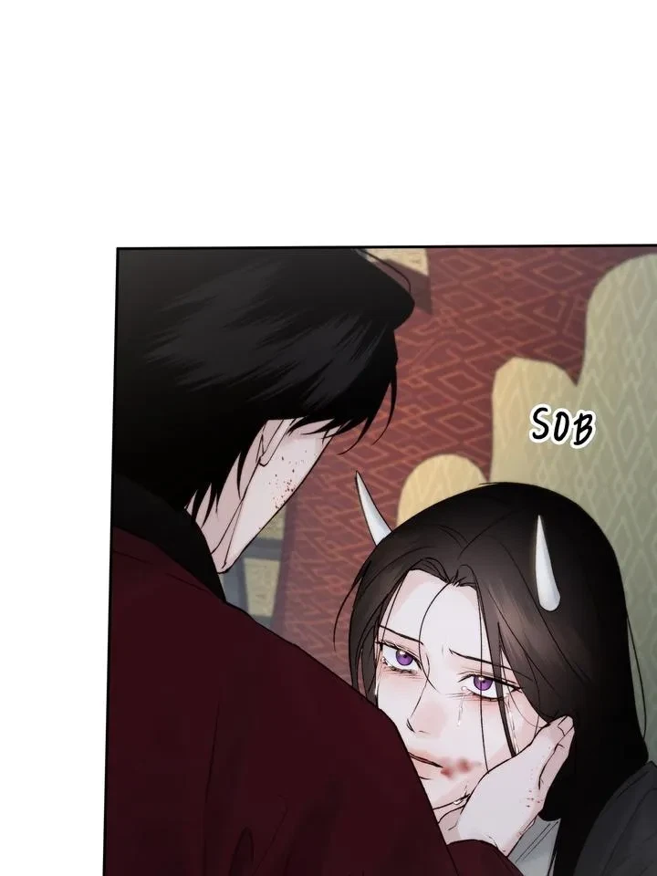 Chapter 57, page 24