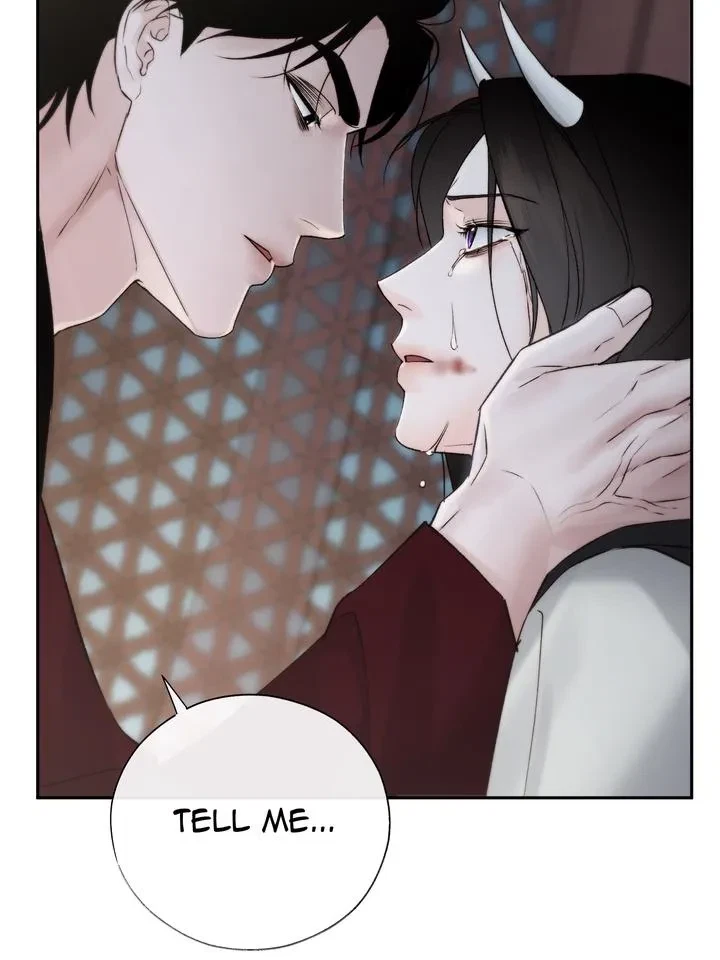 Chapter 57, page 26