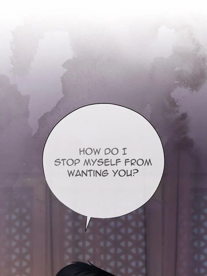 Chapter 57, page 28