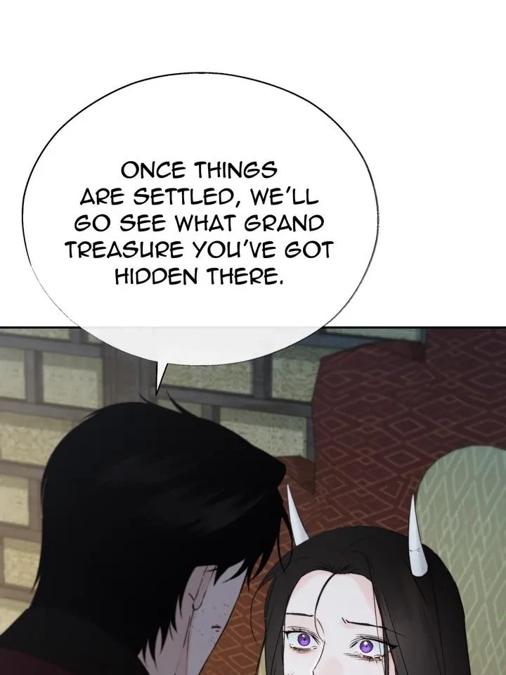 Chapter 57, page 3