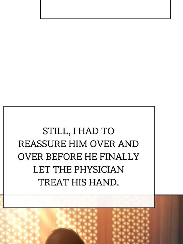 Chapter 57, page 34