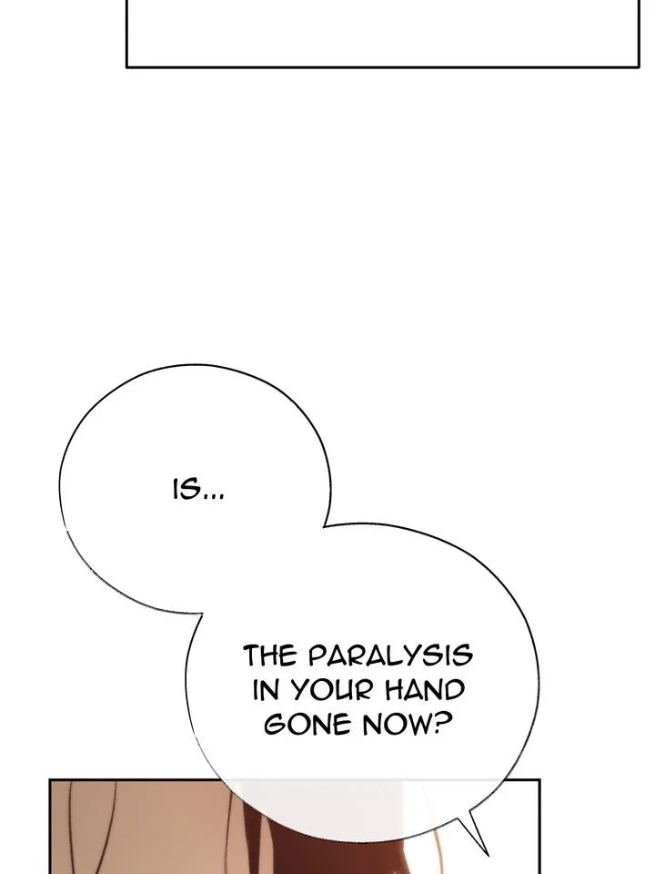 Chapter 57, page 36