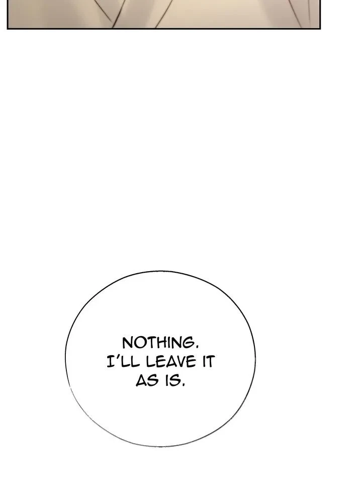 Chapter 57, page 42