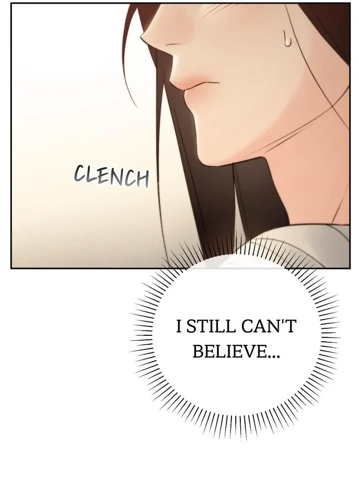 Chapter 57, page 43