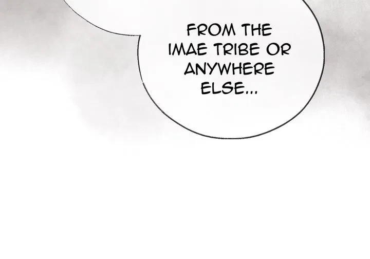 Chapter 57, page 49