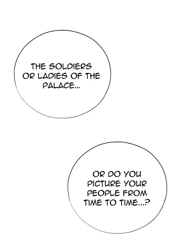 Chapter 57, page 50