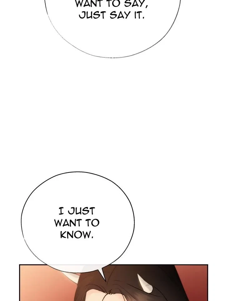 Chapter 57, page 52