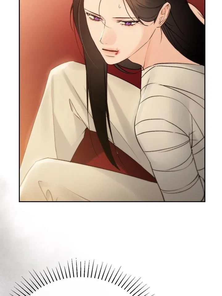 Chapter 57, page 53