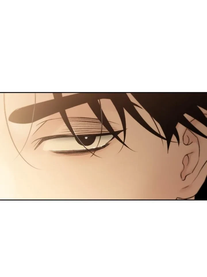 Chapter 57, page 55
