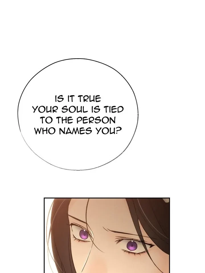 Chapter 57, page 56