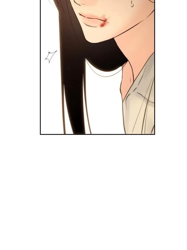 Chapter 57, page 57